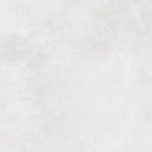 Керамогранит Neodom Loft Concrete White Matt матовый белый N12043 120x120 см