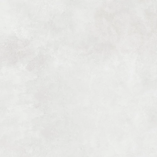 Керамогранит Neodom Loft Concrete White Matt матовый белый N12043 120x120 см