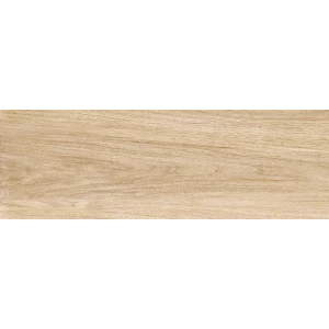 Керамогранит Gracia Ceramica Siberia beige PG 02 матовый бежевый 010400001341 60х20 см