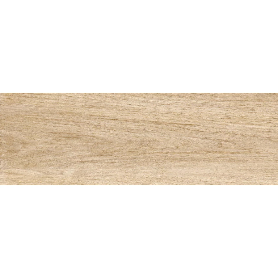 Керамогранит Gracia Ceramica Siberia beige PG 02 матовый бежевый 010400001341 60х20 см