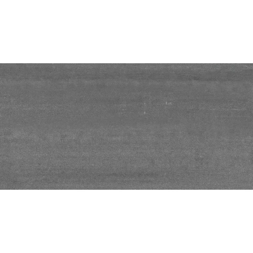 Керамогранит Kerama Marazzi Про Дабл матовый серый DD200920R 60х30 см