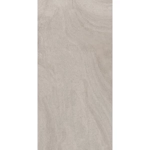 Керамогранит Basconi Home Cement Talk grains semi-polished mould BHW-0011 120х60х1 см