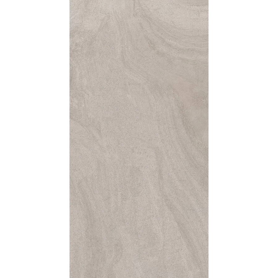 Керамогранит Basconi Home Cement Talk grains semi-polished mould BHW-0011 120х60х1 см