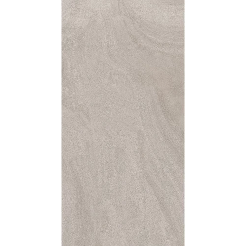 Керамогранит Basconi Home Cement Talk grains semi-polished mould BHW-0011 120х60х1 см