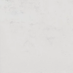 Керамогранит Laparet Proto Blanco Матовый белый SG604020R 60х60 см