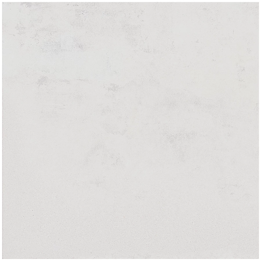 Керамогранит Laparet Proto Blanco Матовый белый SG604020R 60х60 см