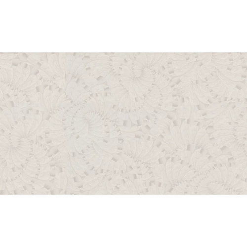 Обои флизелиновые Fipar Burlesque серые R 23901 1,06х10,05 м