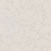Обои флизелиновые Fipar Burlesque серые R 23901 1,06х10,05 м