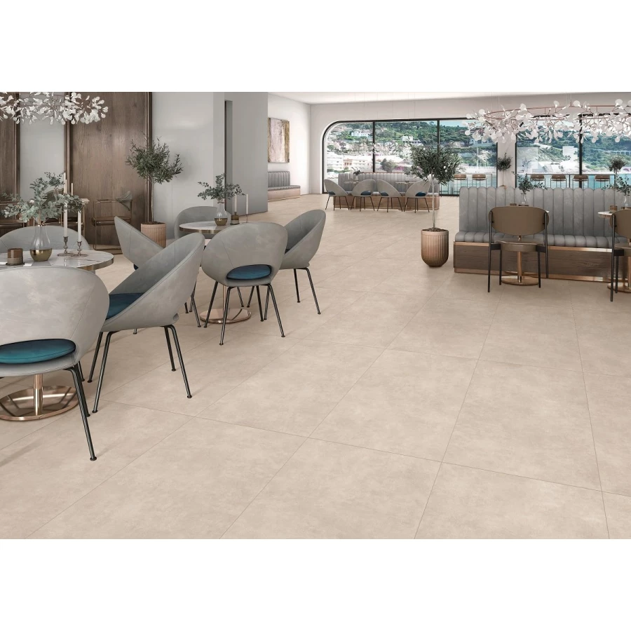 Керамогранит Ocean Ceramic India 60Х120 Dome Classico OC0000164 120х60 см