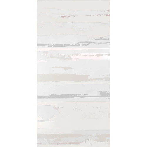 Декор Creto Mon Garden Rainy 04-01-1-18-03-06-1907-0 60х30 см