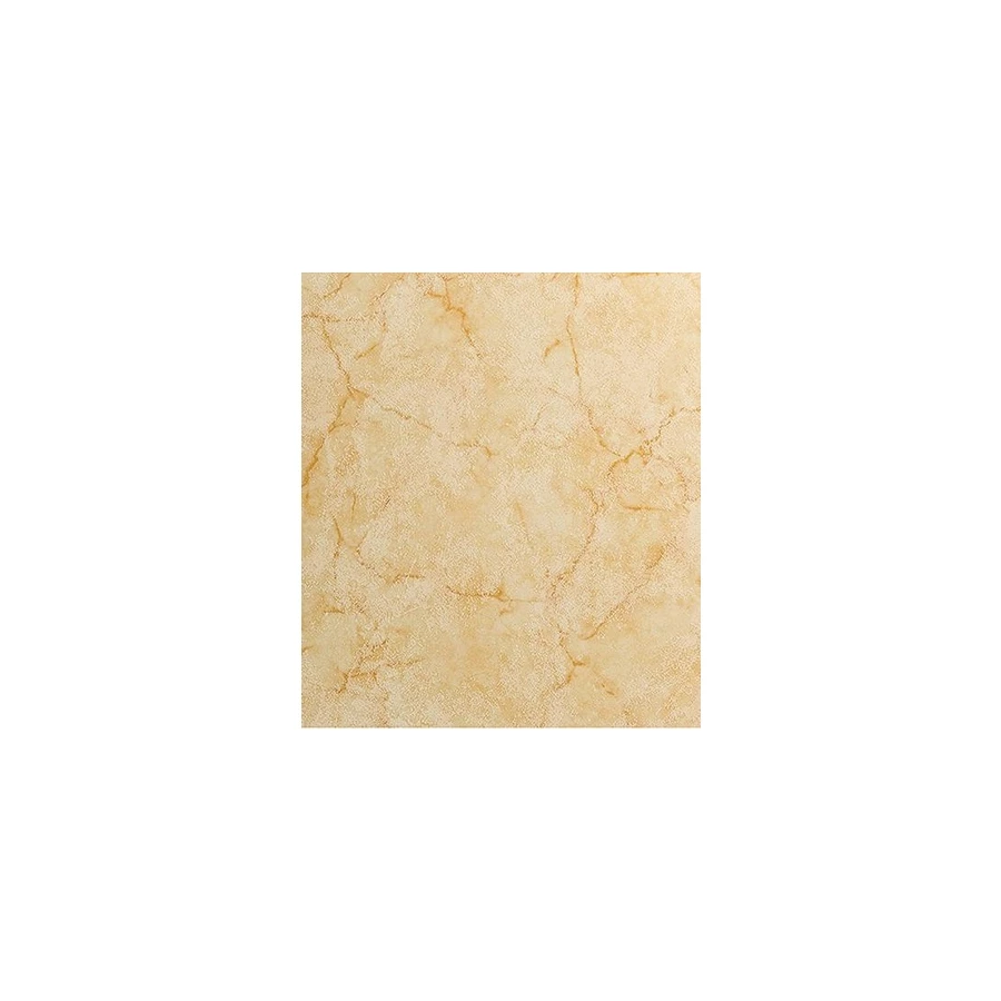 Плитка напольная Евро-Керамика Каррара палевый 3 CR 0027 40х40