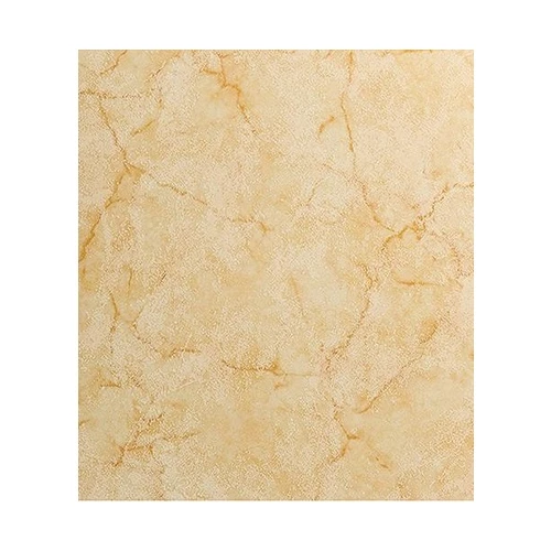 Плитка напольная Евро-Керамика Каррара палевый 3 CR 0027 40х40