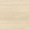 Керамогранит Artkera Group Finewood Beige матовый бежевый GP20120FIN11 120х20 см