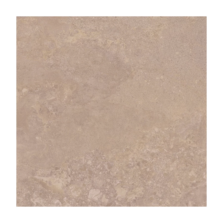 Керамогранит Harmony Peronda Awen Clay NT C R коричневый 3372840687 90х90 см