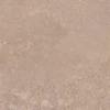 Керамогранит Harmony Peronda Awen Clay NT C R коричневый 3372840687 90х90 см