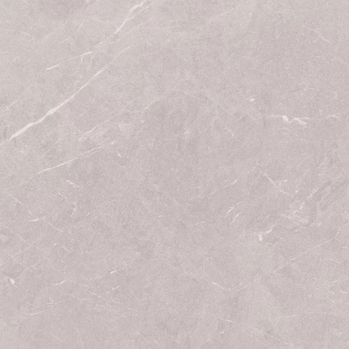 Керамогранит Ceradim Stone Sovereign серый Матовый 60х60 см