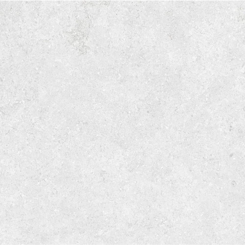 Керамогранит Saloni Markthal Light матовый белый 60x60 см