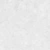 Керамогранит Saloni Markthal Light матовый белый 60x60 см