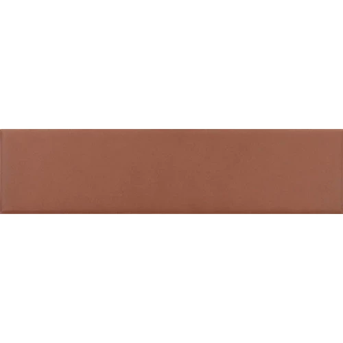 Керамическая плитка Equipe Costa Nova Terra Matt 28465 20х5х0,83 см