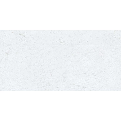 Керамогранит Bluezone Tiago White Glossy 120x60 см