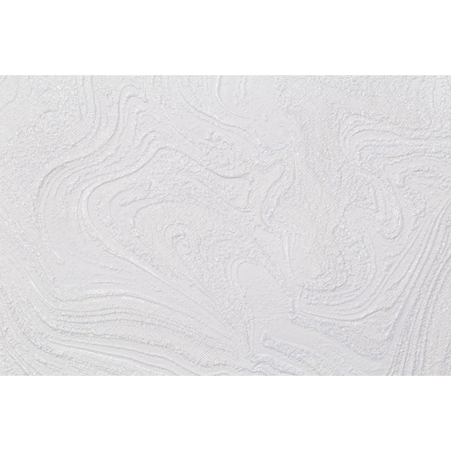 Флизелиновые обои Palitra Life Ipanema белые PL72067-12 1,06х10,05 м