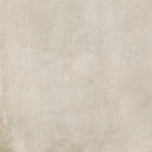 Керамогранит Primavera Alzirr Light NR111 60*60 см