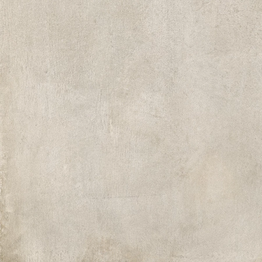 Керамогранит Primavera Alzirr Light NR111 60*60 см