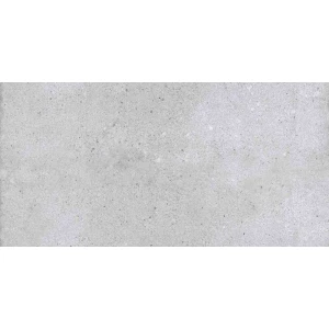 Керамогранит NT Ceramic Rockstar New York Matt матовый серый NTTVL99826M 120х60 см