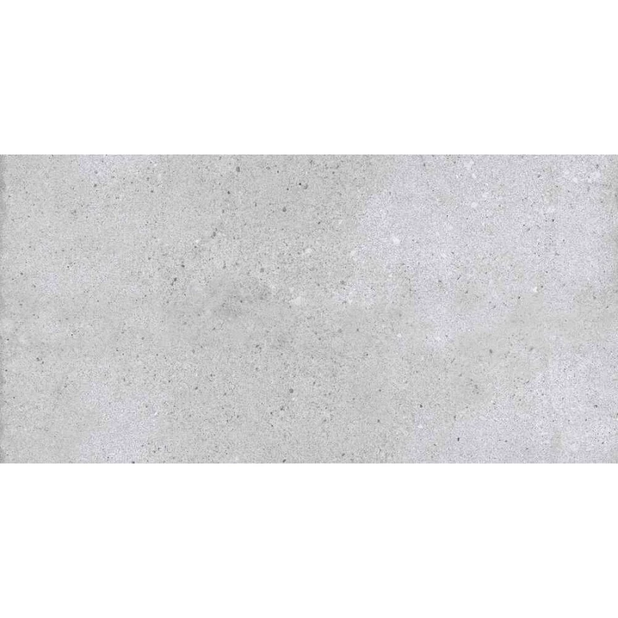 Керамогранит NT Ceramic Rockstar New York Matt матовый серый NTTVL99826M 120х60 см