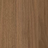 Напольное покрытие SPC Creto EcoWood Дуб натуральный Карелия Светлый CR1562-8 43 класс 5 мм