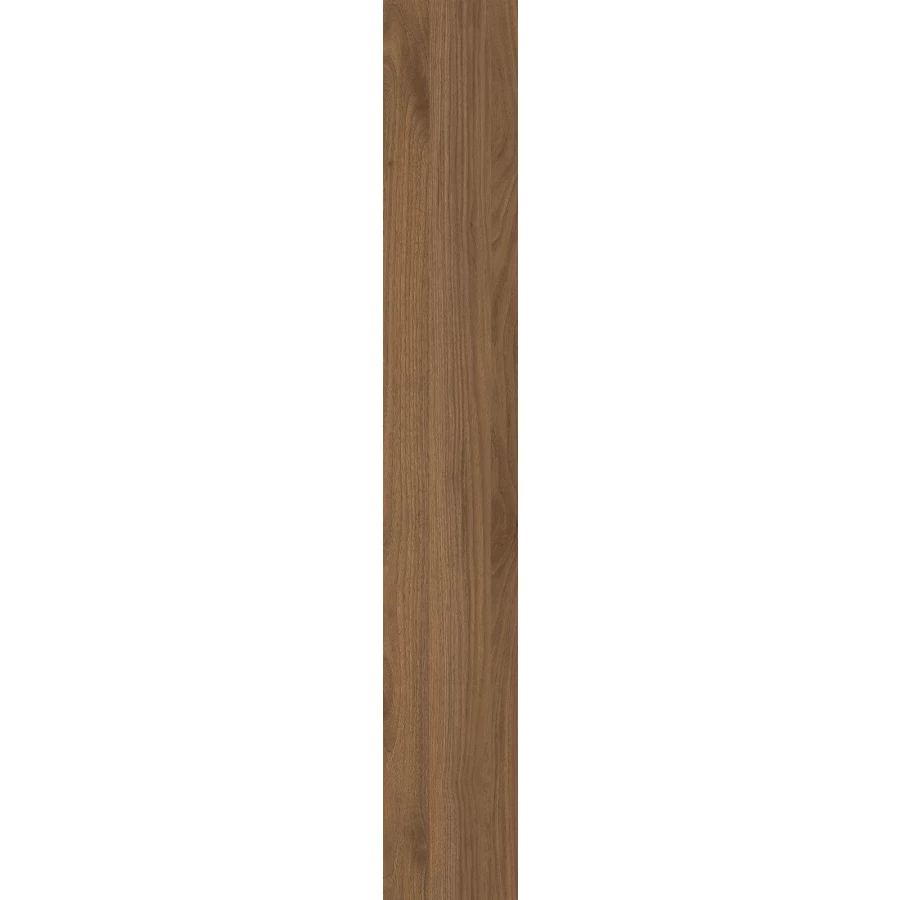 Напольное покрытие SPC Creto EcoWood Дуб натуральный Карелия Светлый CR1562-8 43 класс 5 мм