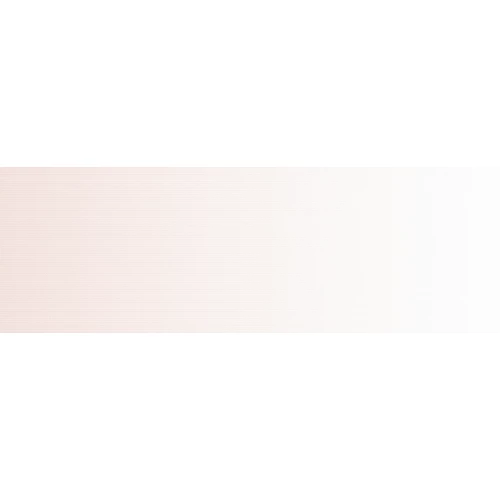Облицовочная плитка Cersanit Gradient светлый розовый GRS471D 19,8x59,8
