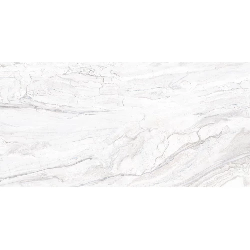 Керамогранит лаппатированный ALMA Ceramica Arcadia 1,44 кв.м. 0,85GFU60120ARC07L 120х60х0,85 см
