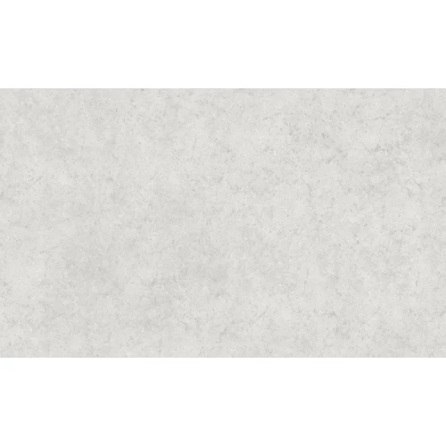 Обои флизелиновые Аспект Бамбук серые 70463-14 1,06х10,05 м