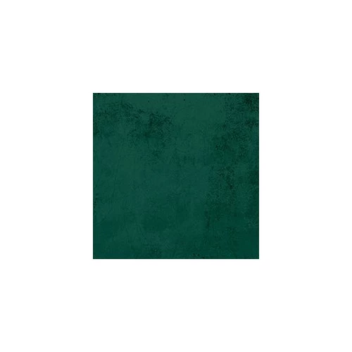 Плитка настенная Керамин Порто 4Т зеленый 20х20 см