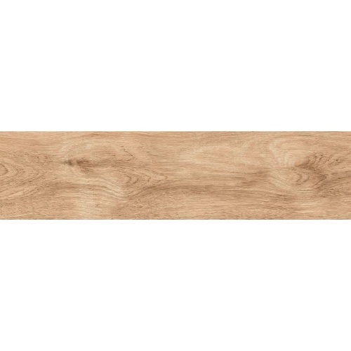 Керамогранит Gracia Ceramica Oslo Vardi beige бежевый PG 01 50х12,5 см