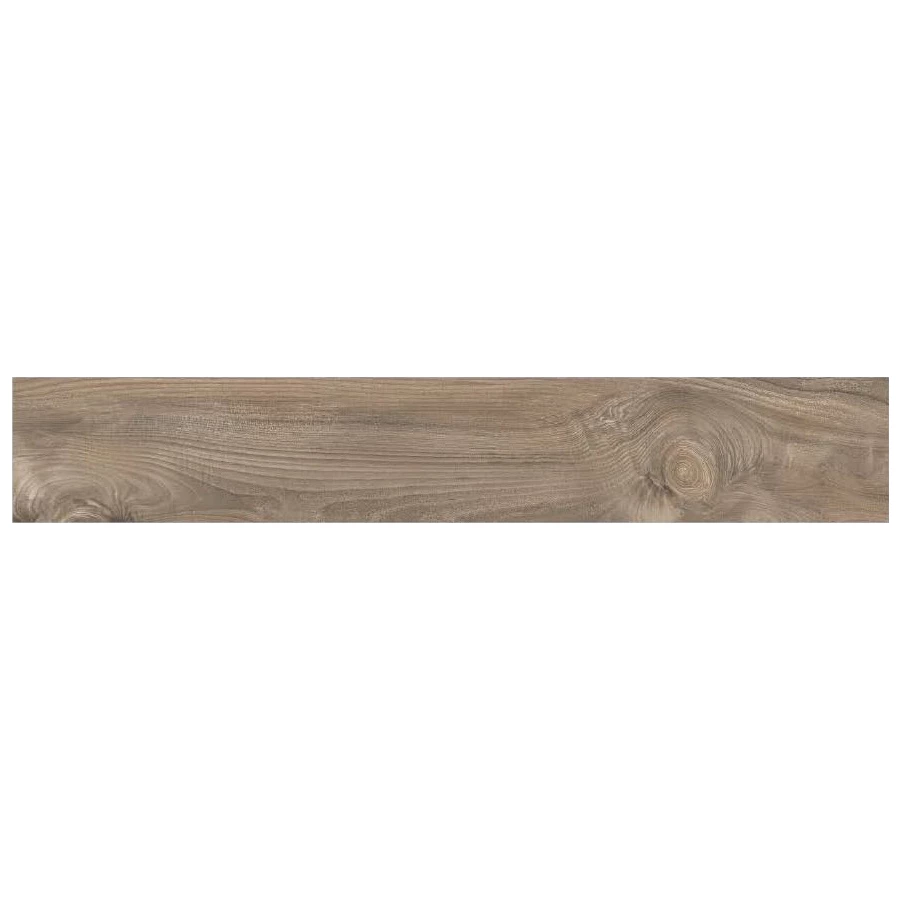 Керамогранит Absolut Gres Barma Teak Wood AB 1065W 120х20 см