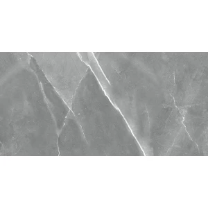 Керамогранит Royce Floris Azul Polished 1,44 м2 R_PR2018 120х60 см