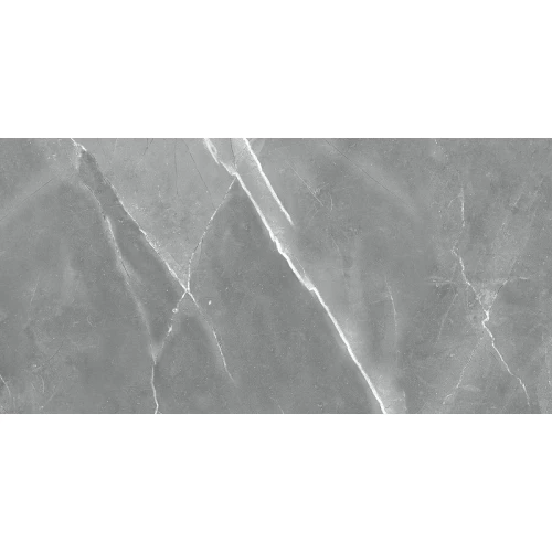 Керамогранит Royce Floris Azul Polished 1,44 м2 R_PR2018 120х60 см