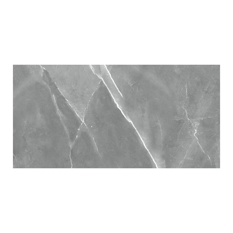 Керамогранит Royce Floris Azul Polished 1,44 м2 R_PR2018 120х60 см