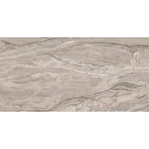 Керамогранит ALMA Ceramica Arcadia лаппатированный кофейный GFA114ARC40L 114х57х0,75 см