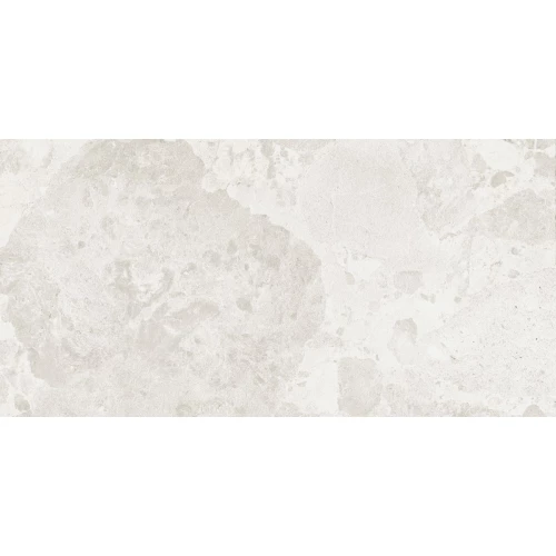 Керамогранит Refin Moon Shine Matt Ret матовый белый RQ13 120х60 см