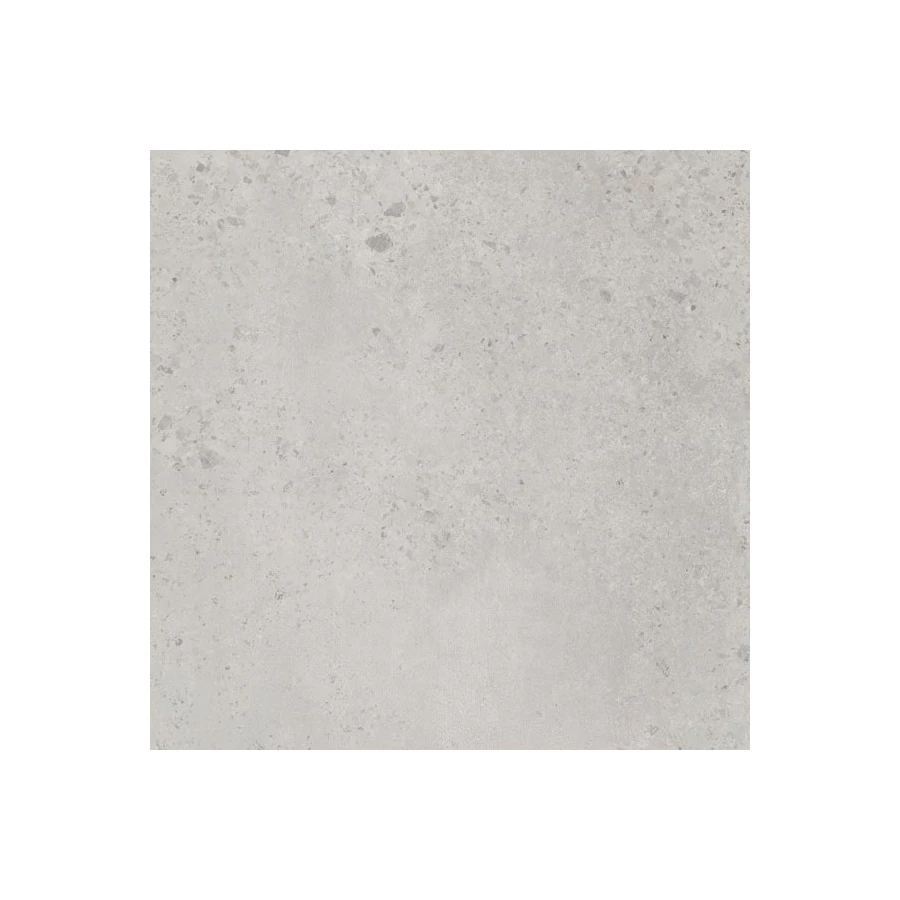 Керамогранит Idalgo Граните Концепта Селикато Серый матовый ID9094E099MR 60х60 см