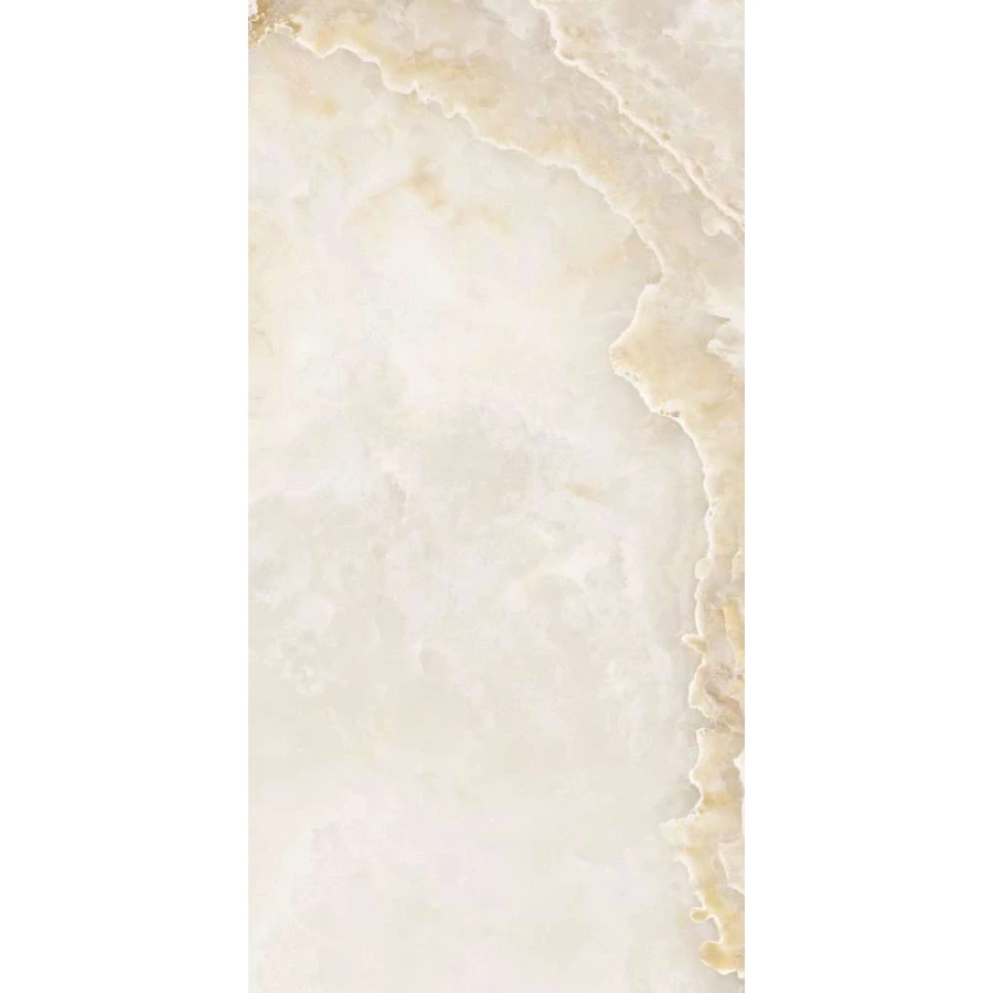 Керамогранит Global Tile Sonora NB_GT грес глазуированный Бежевый Полированный PGT 2211 120х60 см