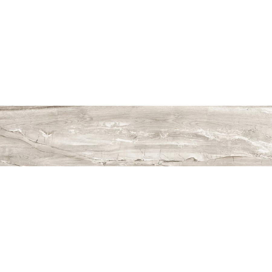 Керамогранит ALMA Ceramica Wonderwood GFA92WDW04R 1,44 м2, 90х20 см