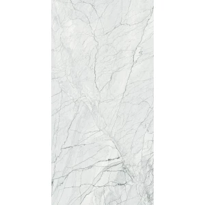 Керамогранит Maimoon Ceramica Carving Ontario Cemento 120х60 см