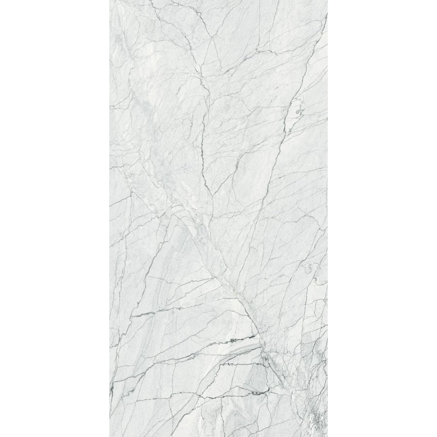 Керамогранит Maimoon Ceramica Carving Ontario Cemento 120х60 см