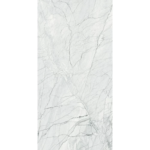 Керамогранит Maimoon Ceramica Carving Ontario Cemento 120х60 см