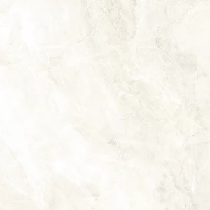 Керамогранит Kerranova Canyon White K-900/SR 60x60 см