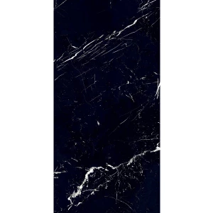 Керамогранит ABK Sensi Up Marquinia Select Lux+ PF60004205 120х60 см